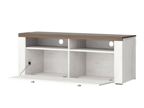 TV sto Salelbo 103 (Sibu ariš + Trufel hrast)