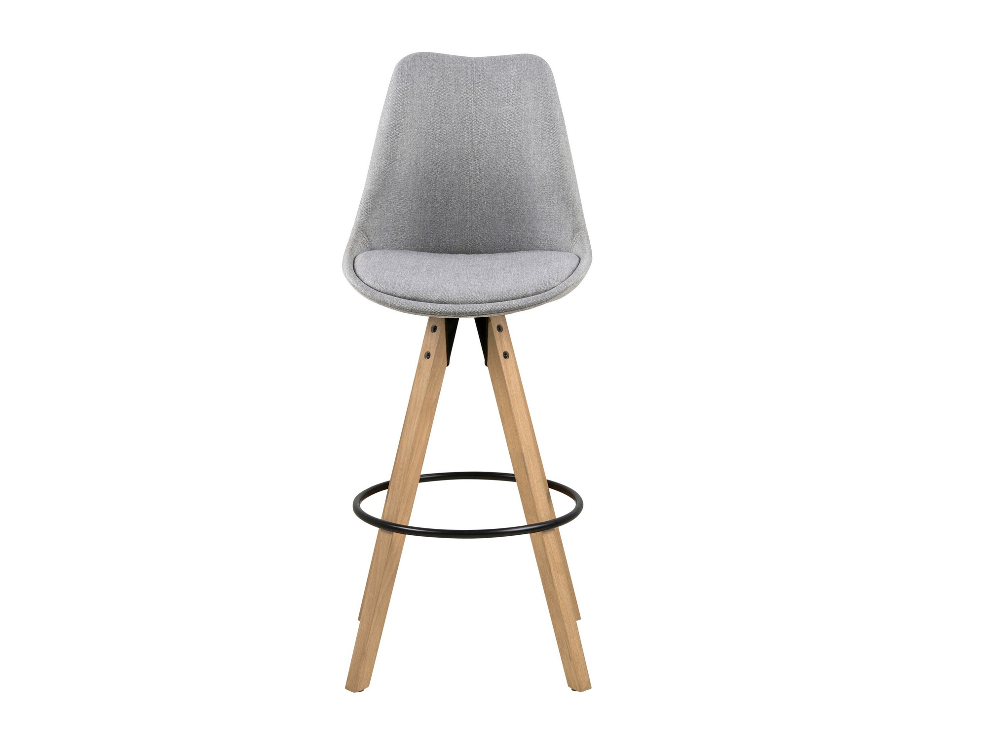Barska stolica Norsica 204