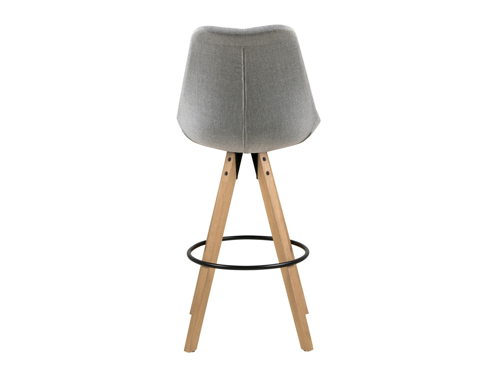 Barska stolica Norsica 204