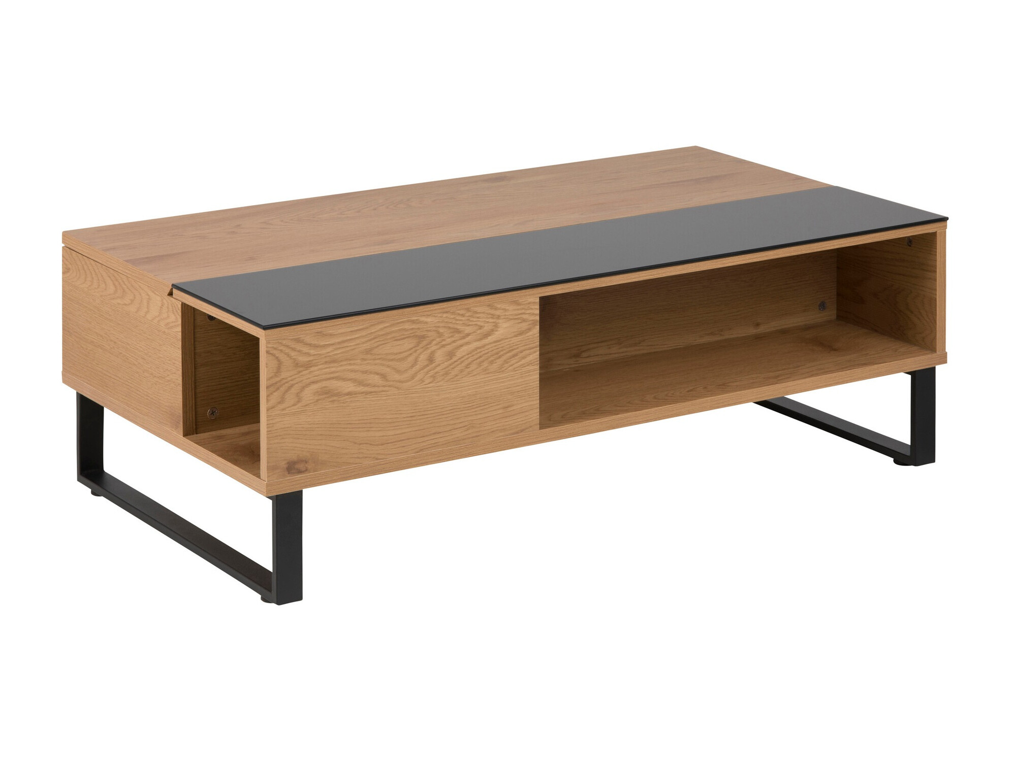 Modularni stočić za kafu Norsica 219