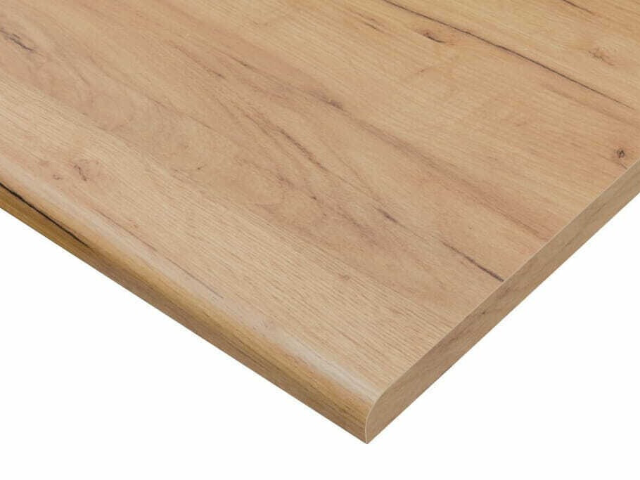 Radna površina Tiffa 103