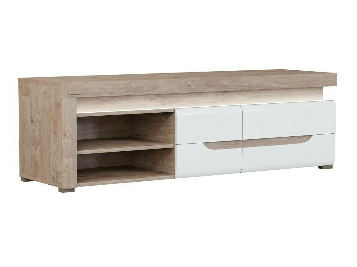 Set za dnevnu sobu Revelmi 113