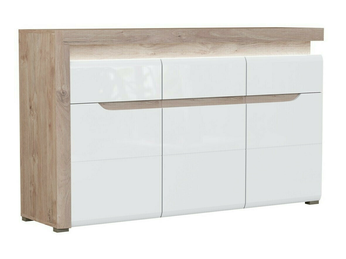 Set za dnevnu sobu Revelmi 113