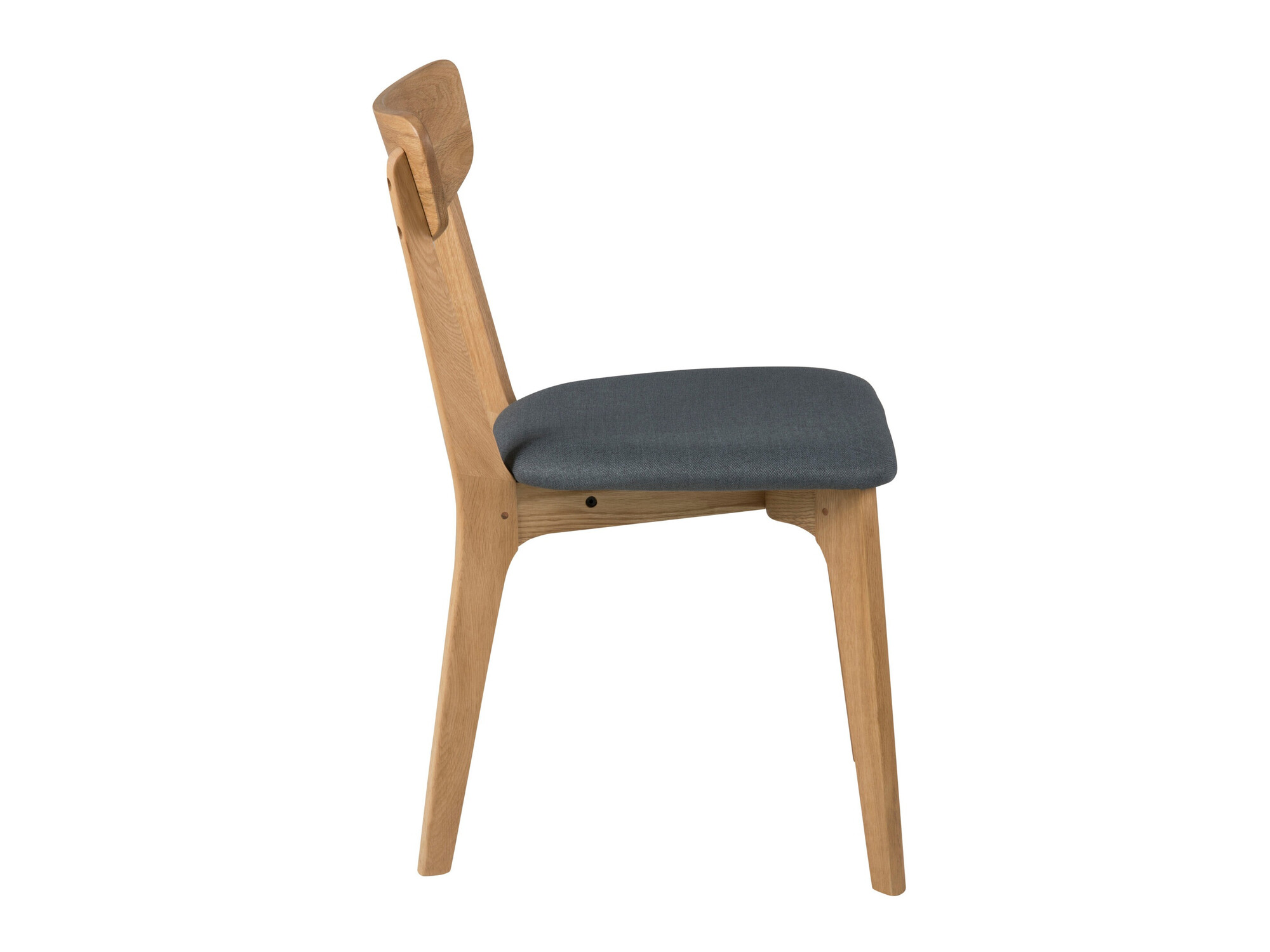 Stolica Norsica 193