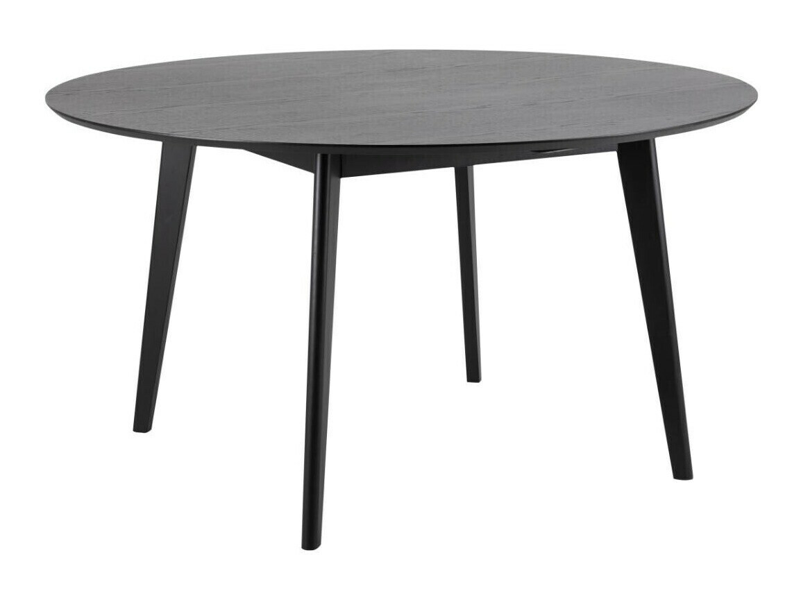 Trpezarijski set Norsica 523