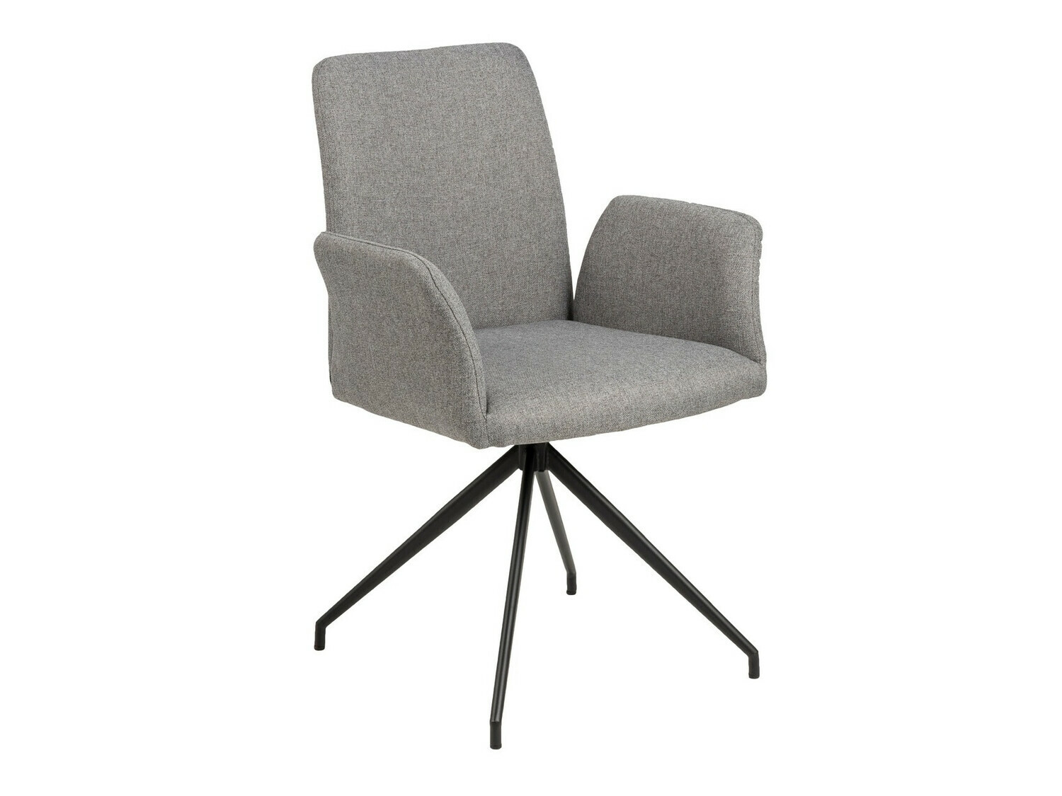 Trpezarijski set Norsica 523
