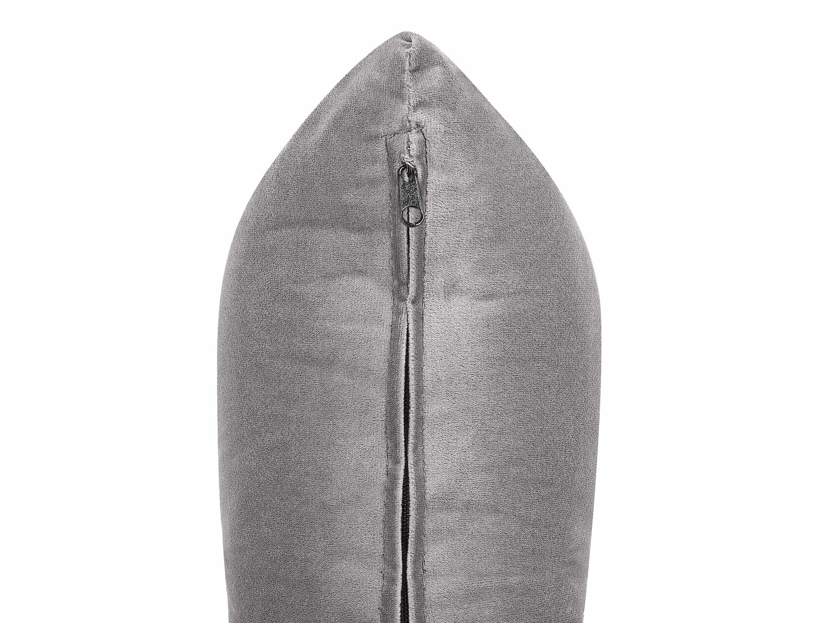 Fotelja Berwyn 1759 (Sivo)