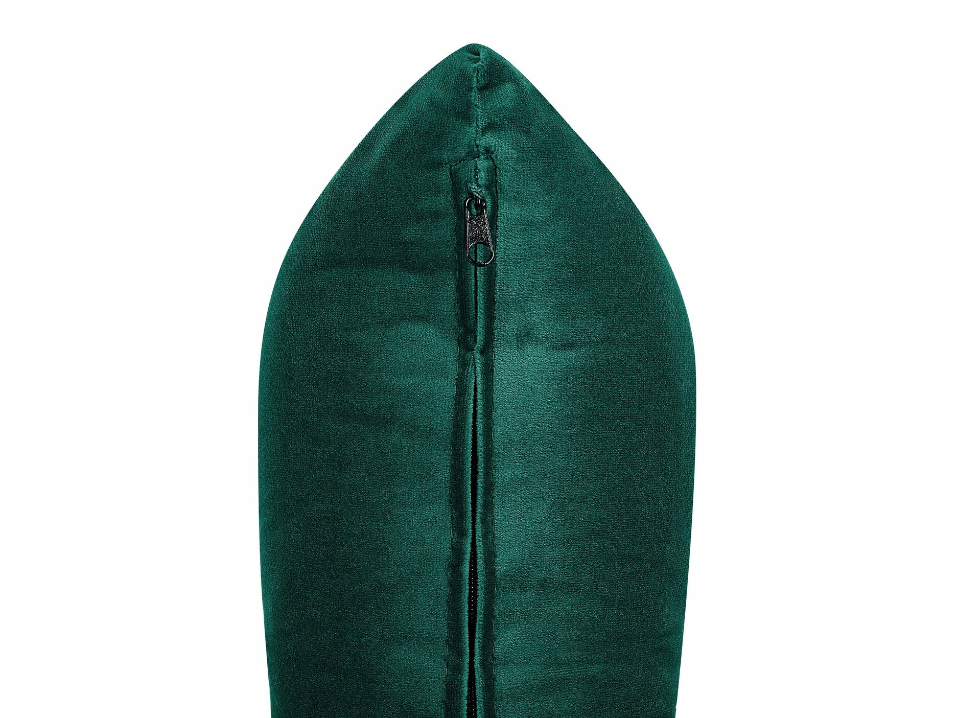 Fotelja Berwyn 1759 (Zelena)