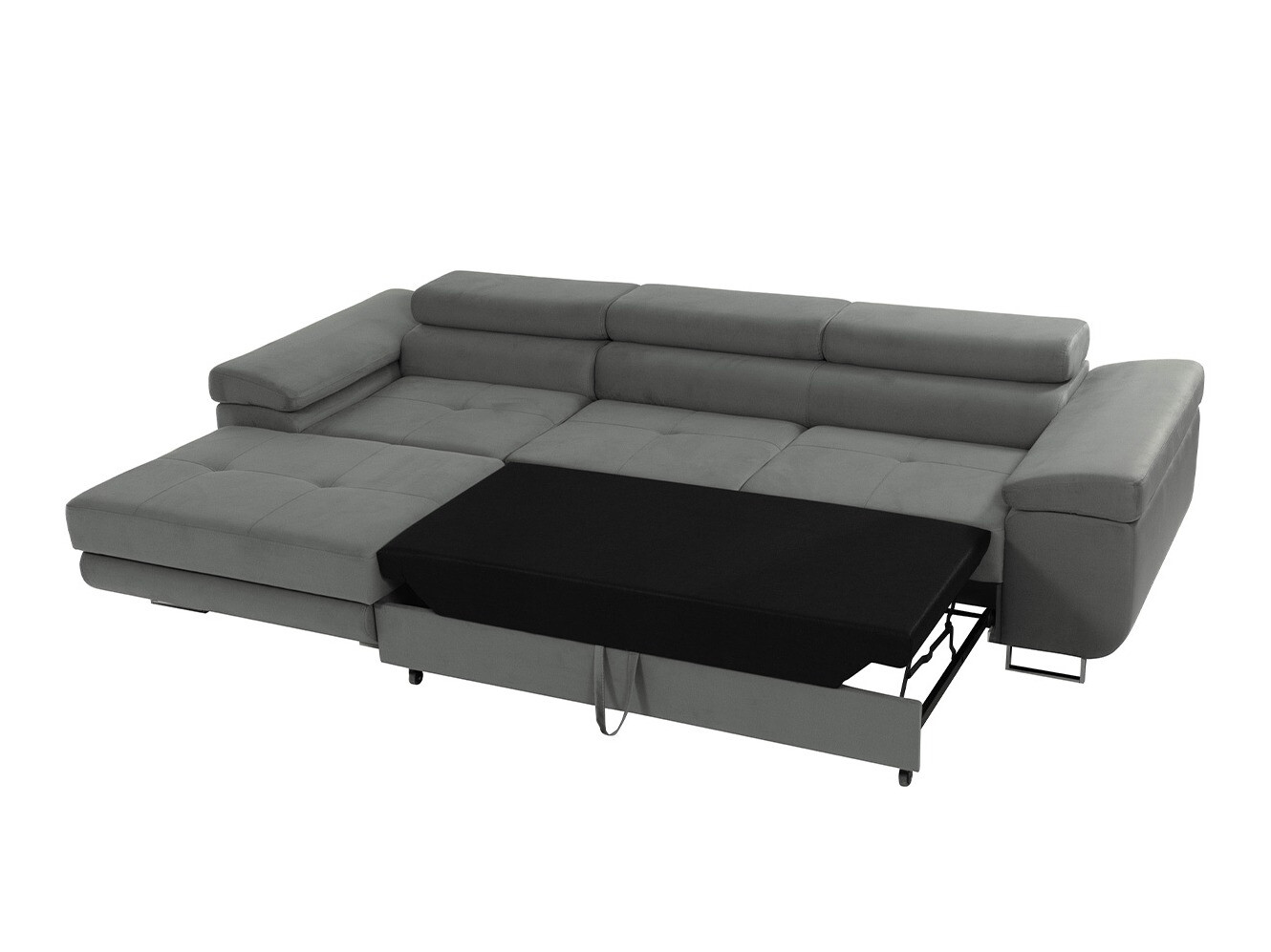 Ugaona sofa Comfivo Eliferu 102 (Lux 05)