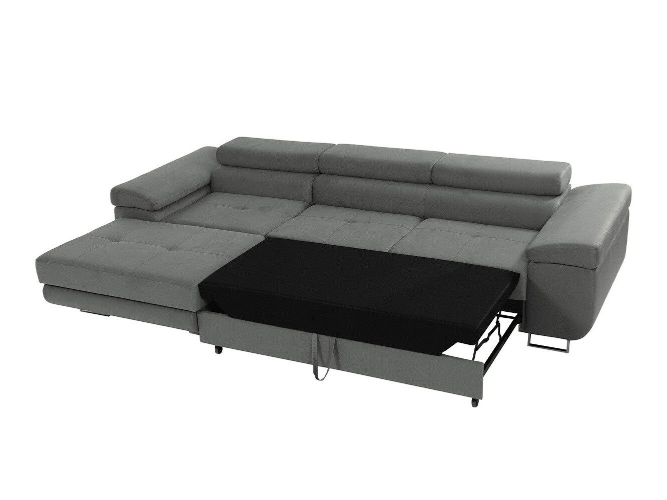 Ugaona sofa Comfivo Eliferu 102 (Manila 16)