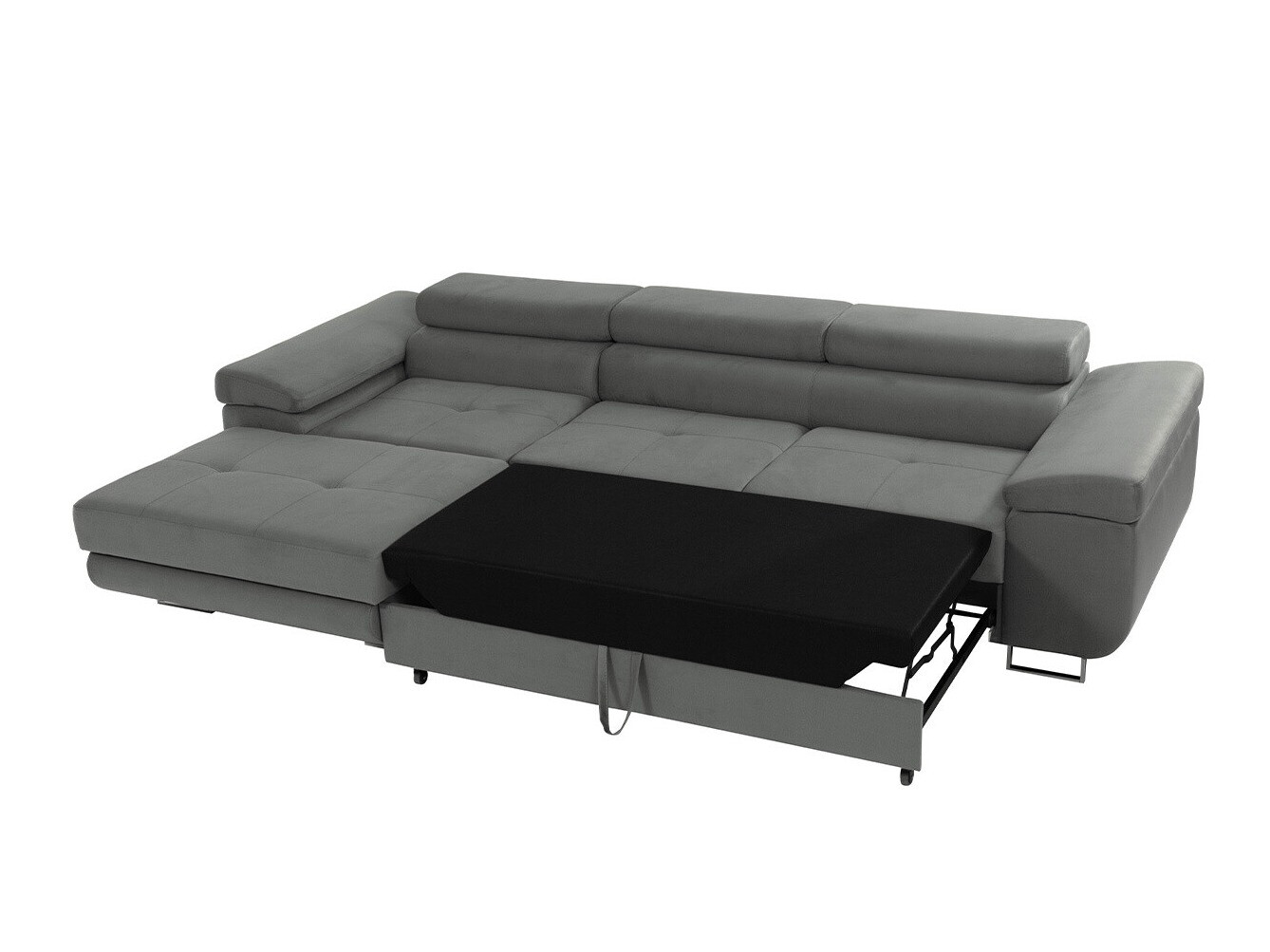 Ugaona sofa Comfivo Eliferu 102 (Manila 16)