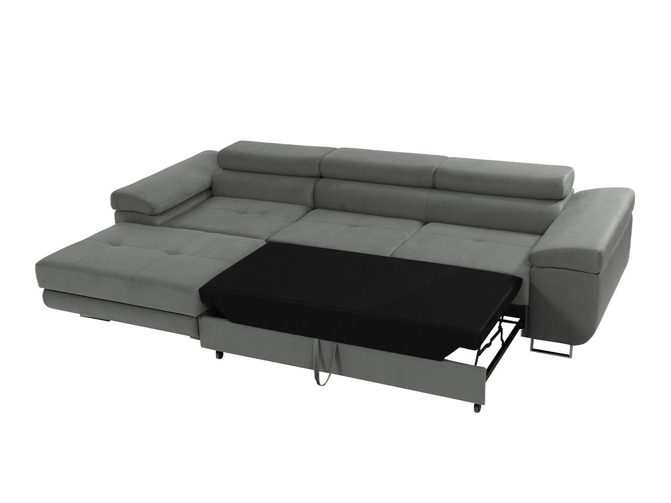 Ugaona sofa Comfivo Eliferu 102 (Manila 18)