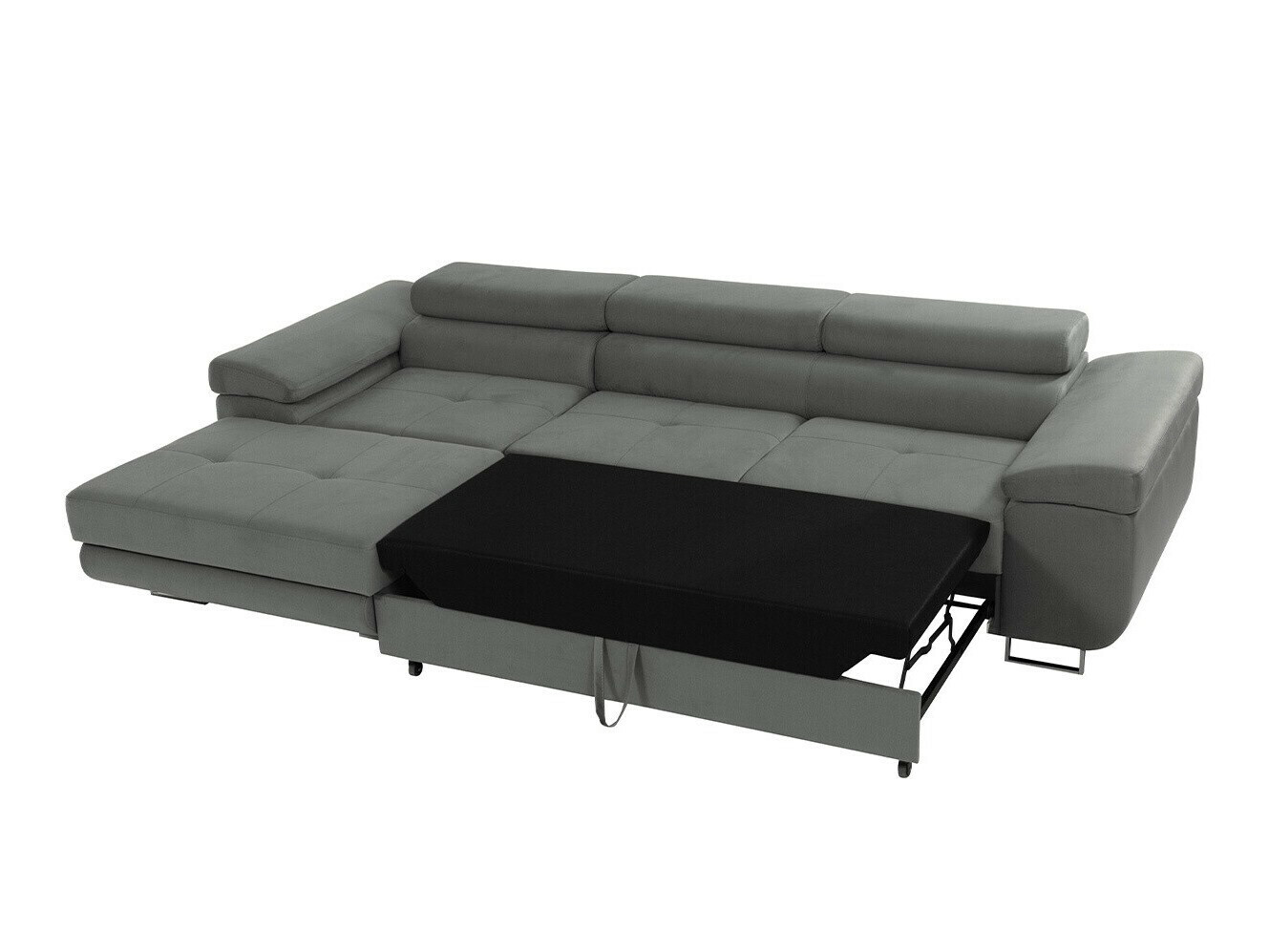 Ugaona sofa Comfivo Eliferu 102 (Poso 05)