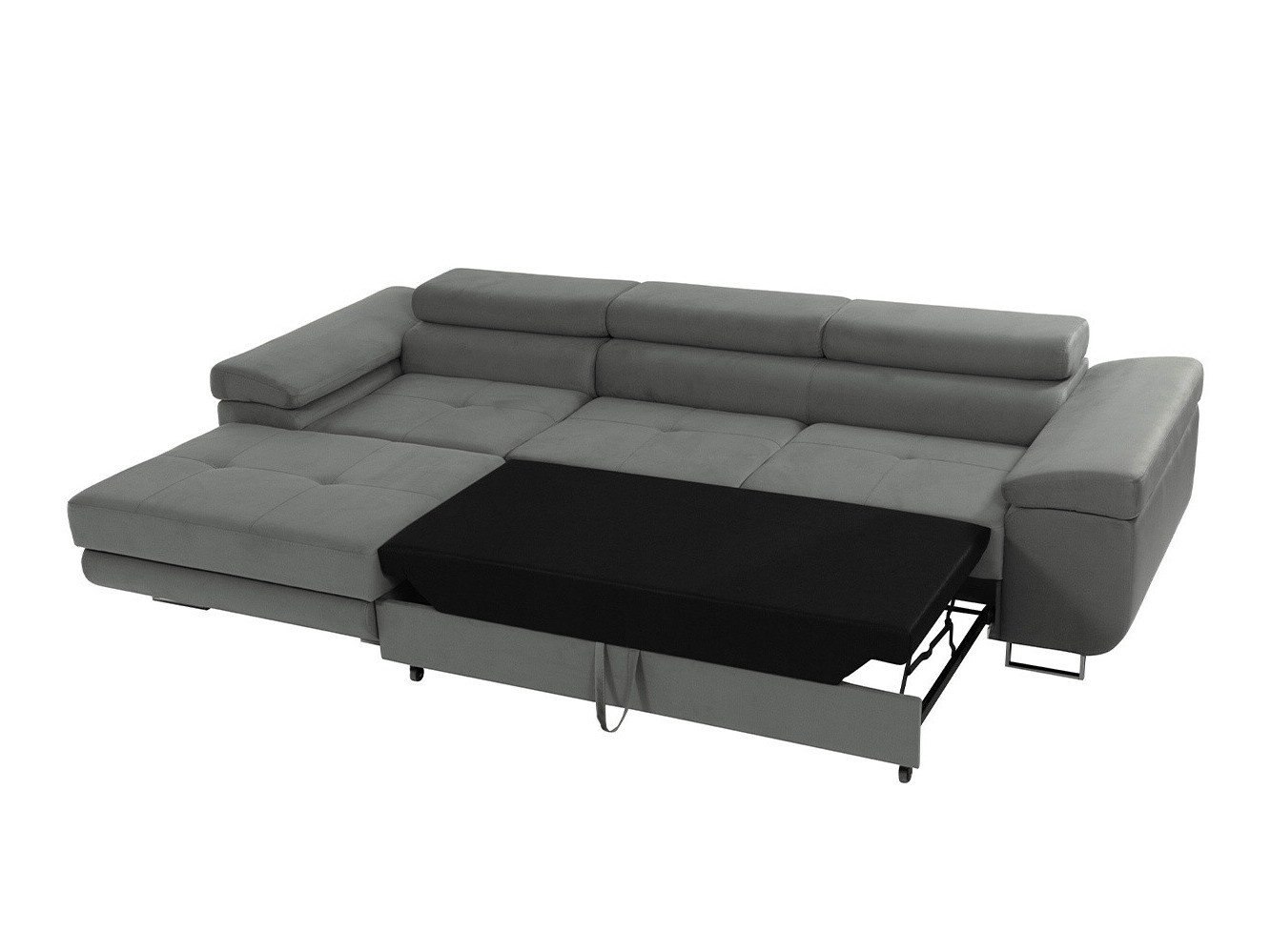 Ugaona sofa Comfivo Eliferu 102 (Poso 100)