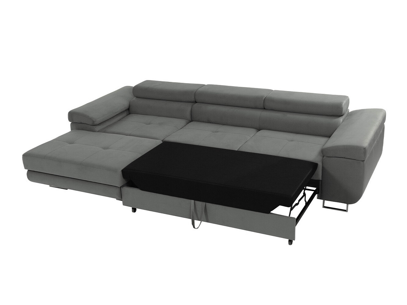 Ugaona sofa Comfivo Eliferu 102 (Poso 135)