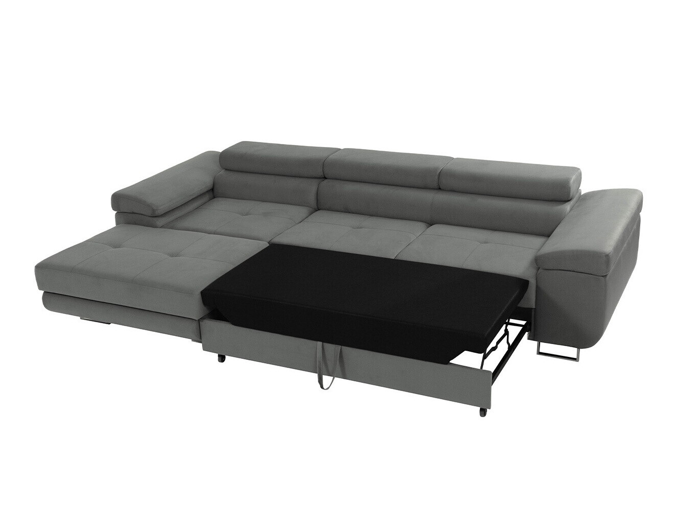 Ugaona sofa Comfivo Eliferu 102 (Poso 135)