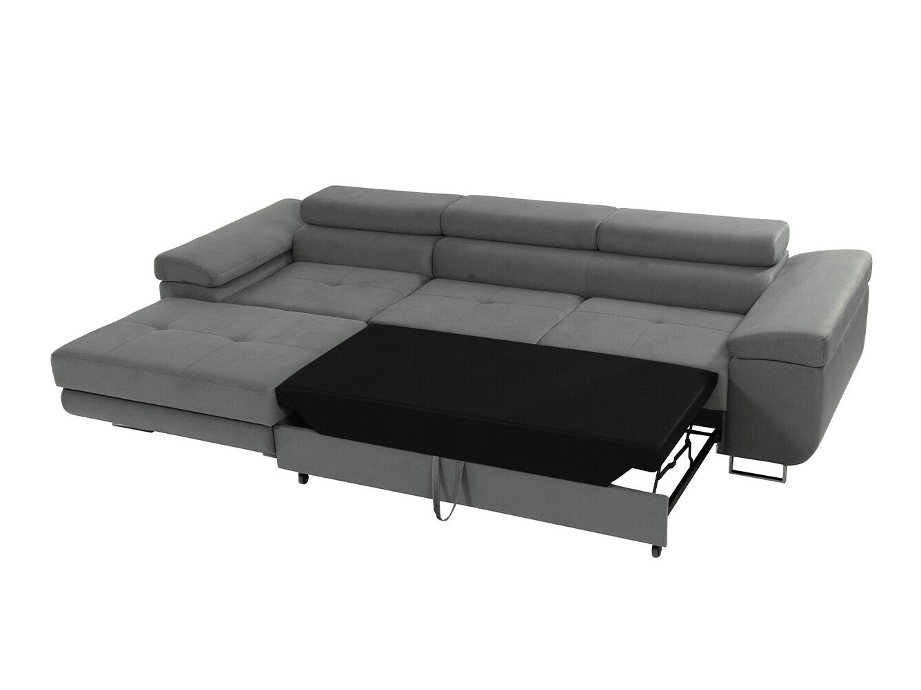 Ugaona sofa Comfivo Eliferu 102 (Poso 14)
