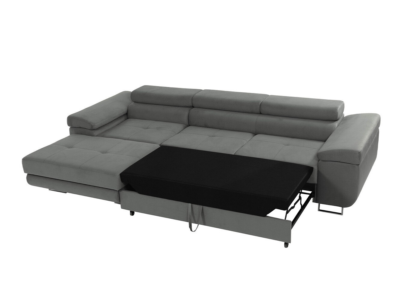 Ugaona sofa Comfivo Eliferu 102 (Poso 39)