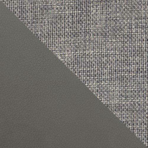 Ugaona sofa Comfivo Eliferu 102 (Soft 029 + Lux 05)