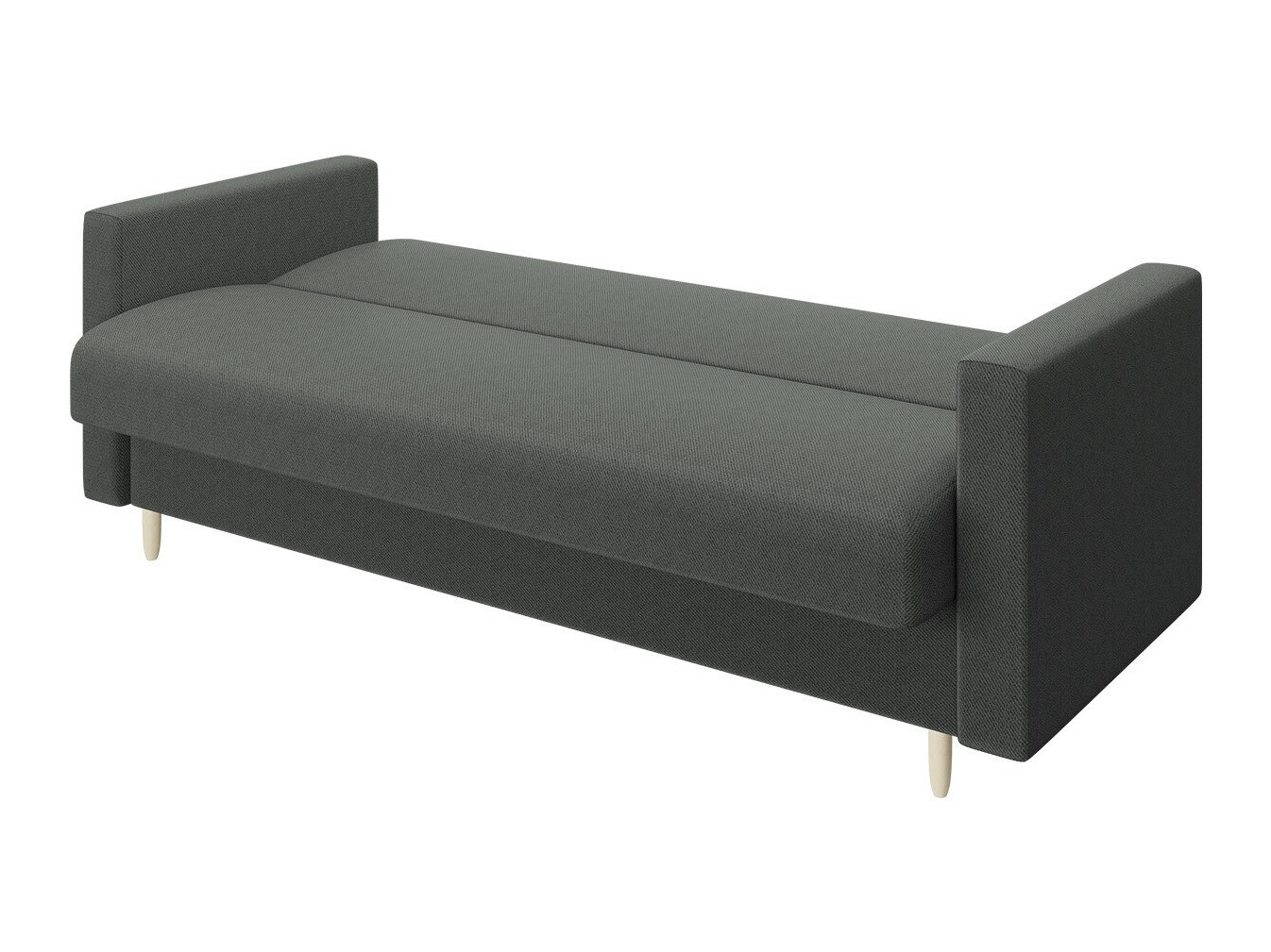 Sofa na razvlačenje Memphis 136 (Kronos 01)