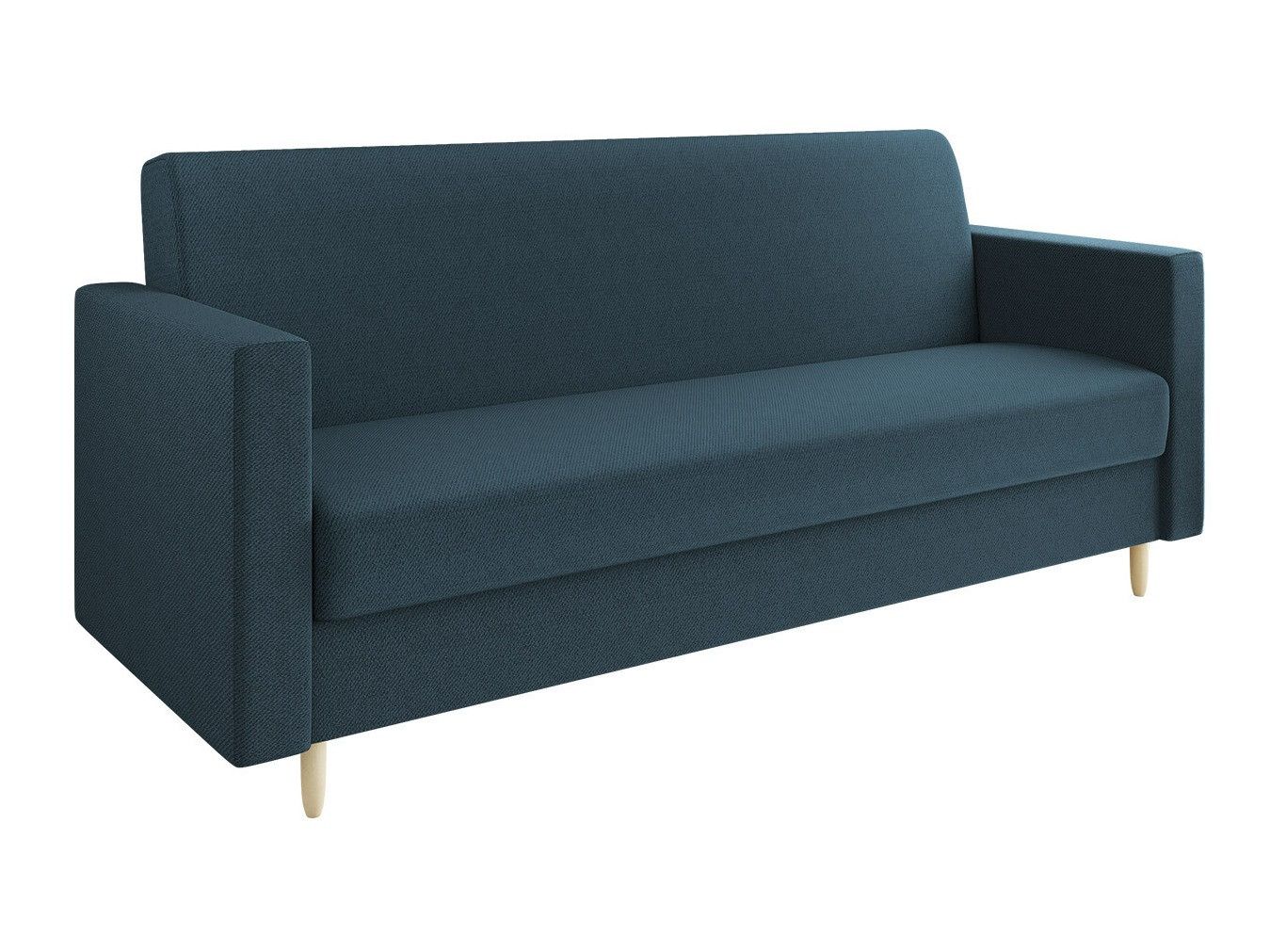 Sofa na razvlačenje Memphis 136 (Kronos 05)