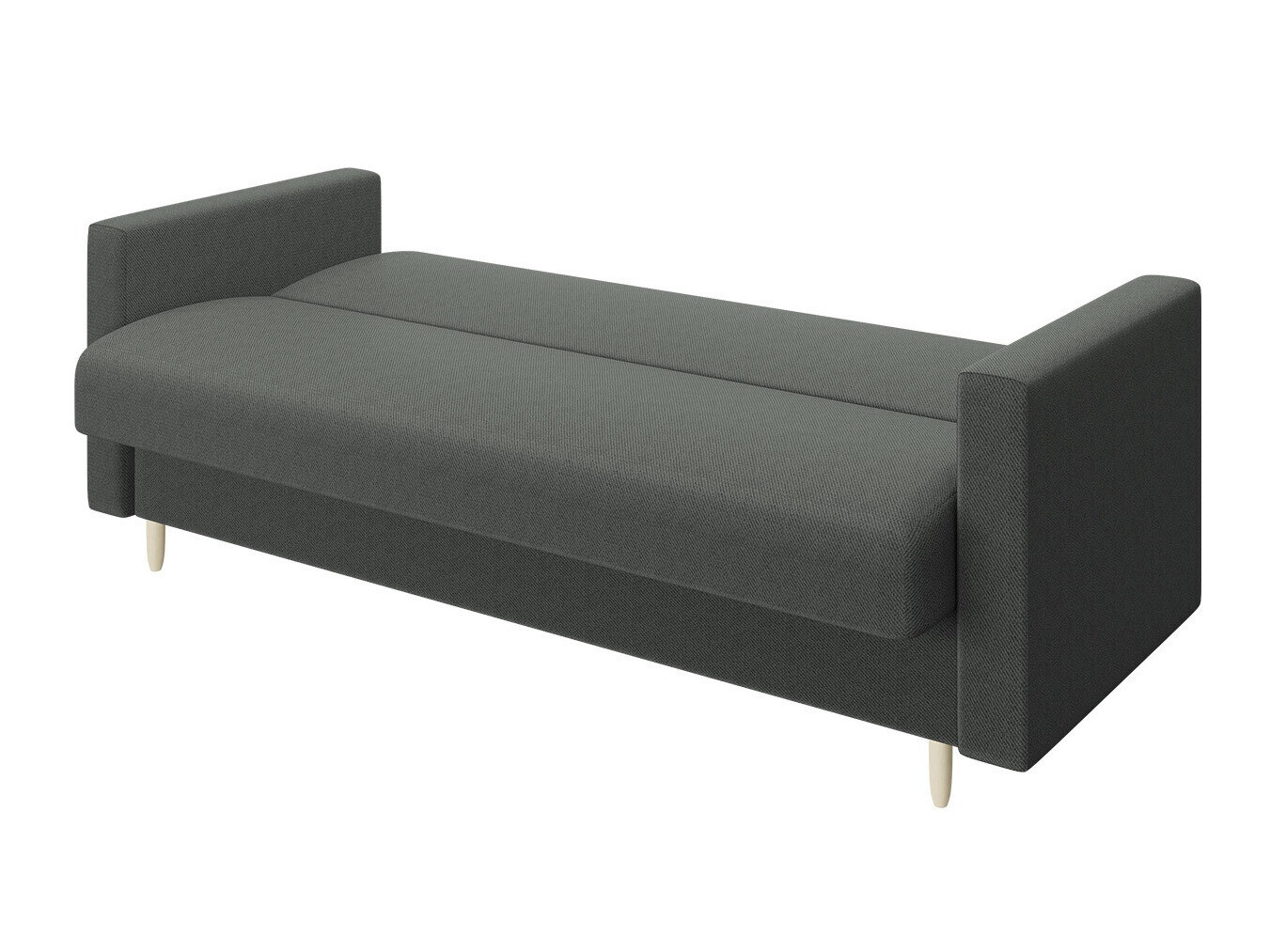 Sofa na razvlačenje Memphis 136 (Kronos 14)