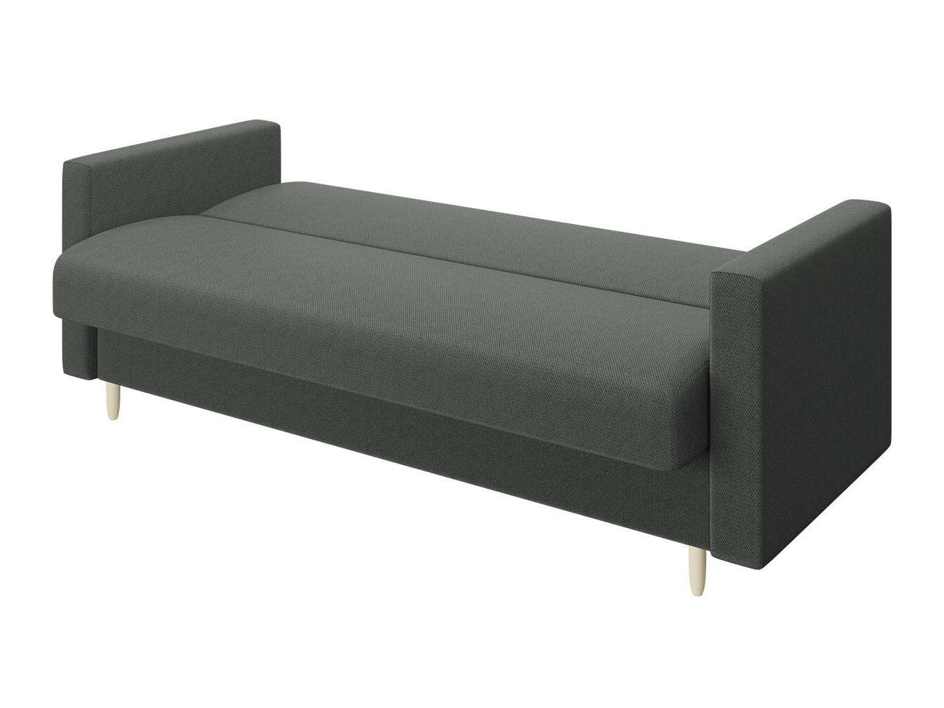 Sofa na razvlačenje Memphis 136 (Kronos 29)