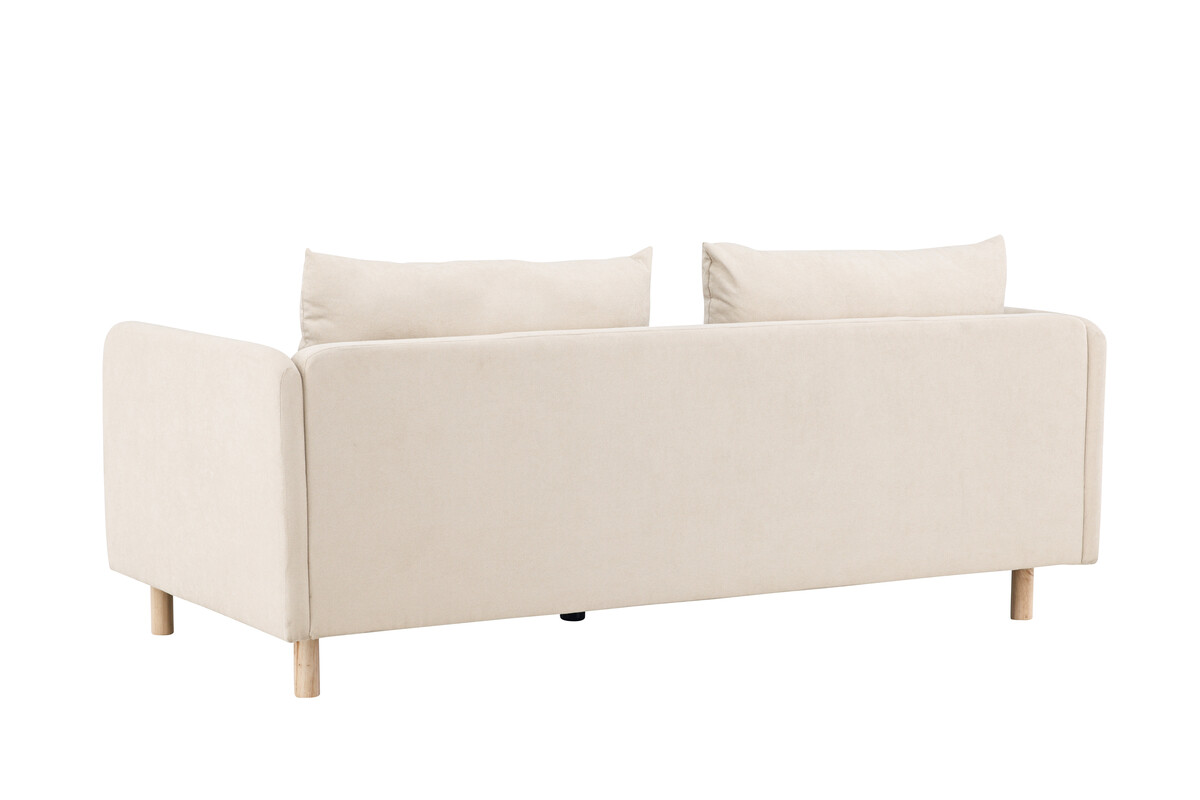 Sofa Ophflou 100