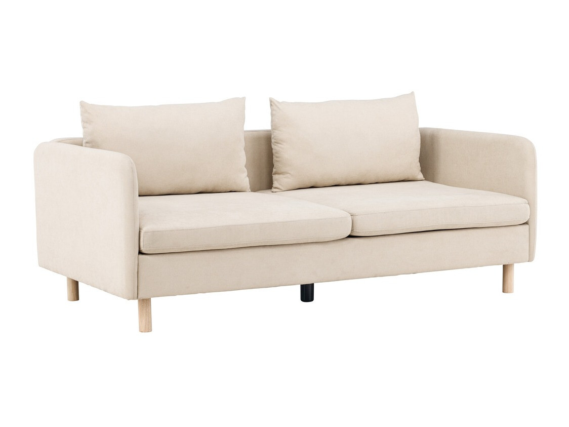 Sofa Ophflou 100