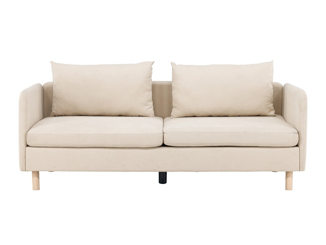 Sofa Ophflou 100