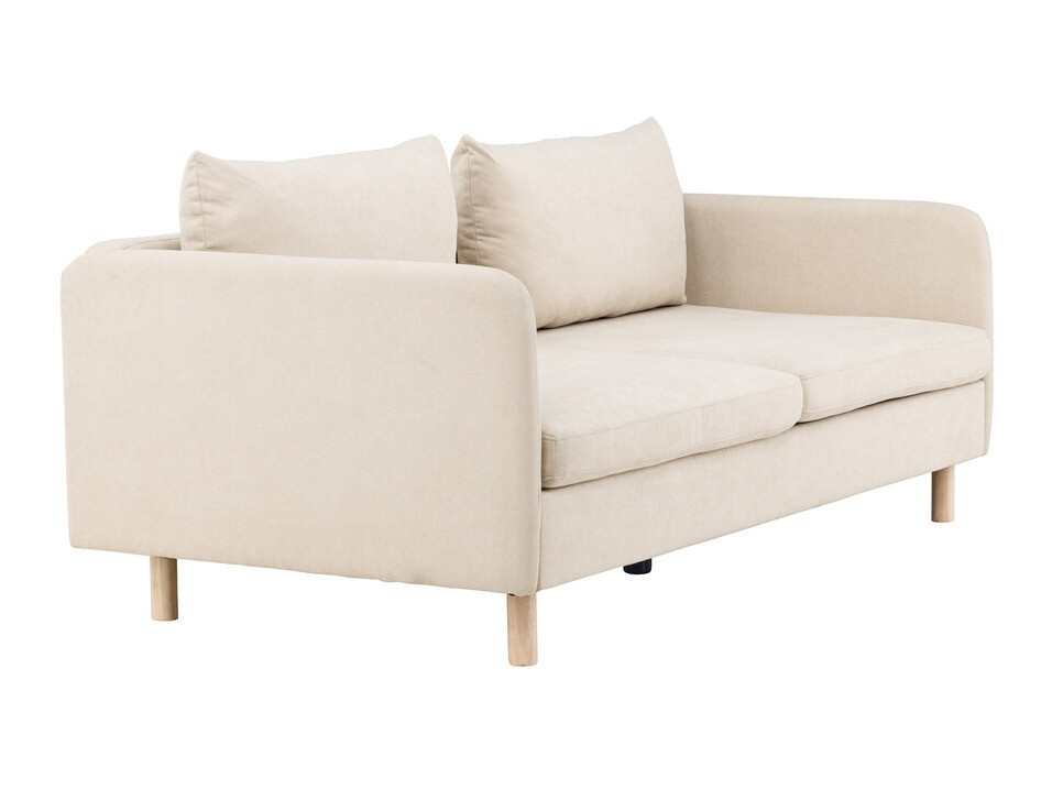 Sofa Ophflou 100