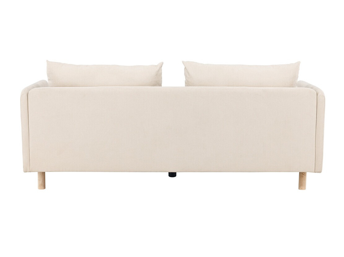 Sofa Ophflou 100