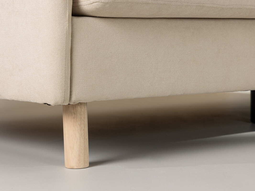 Sofa Ophflou 100