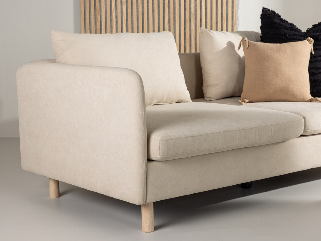 Sofa Ophflou 100