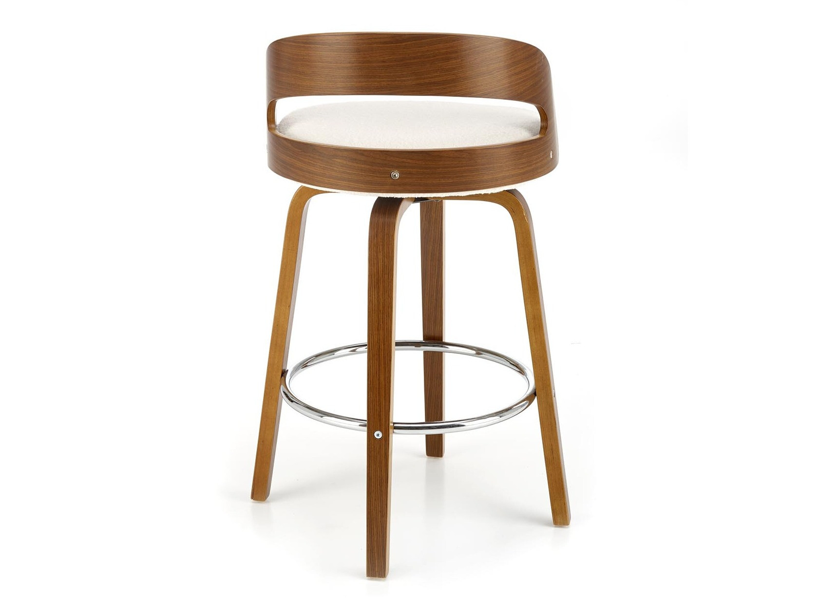 Pult stolica Houston 1591