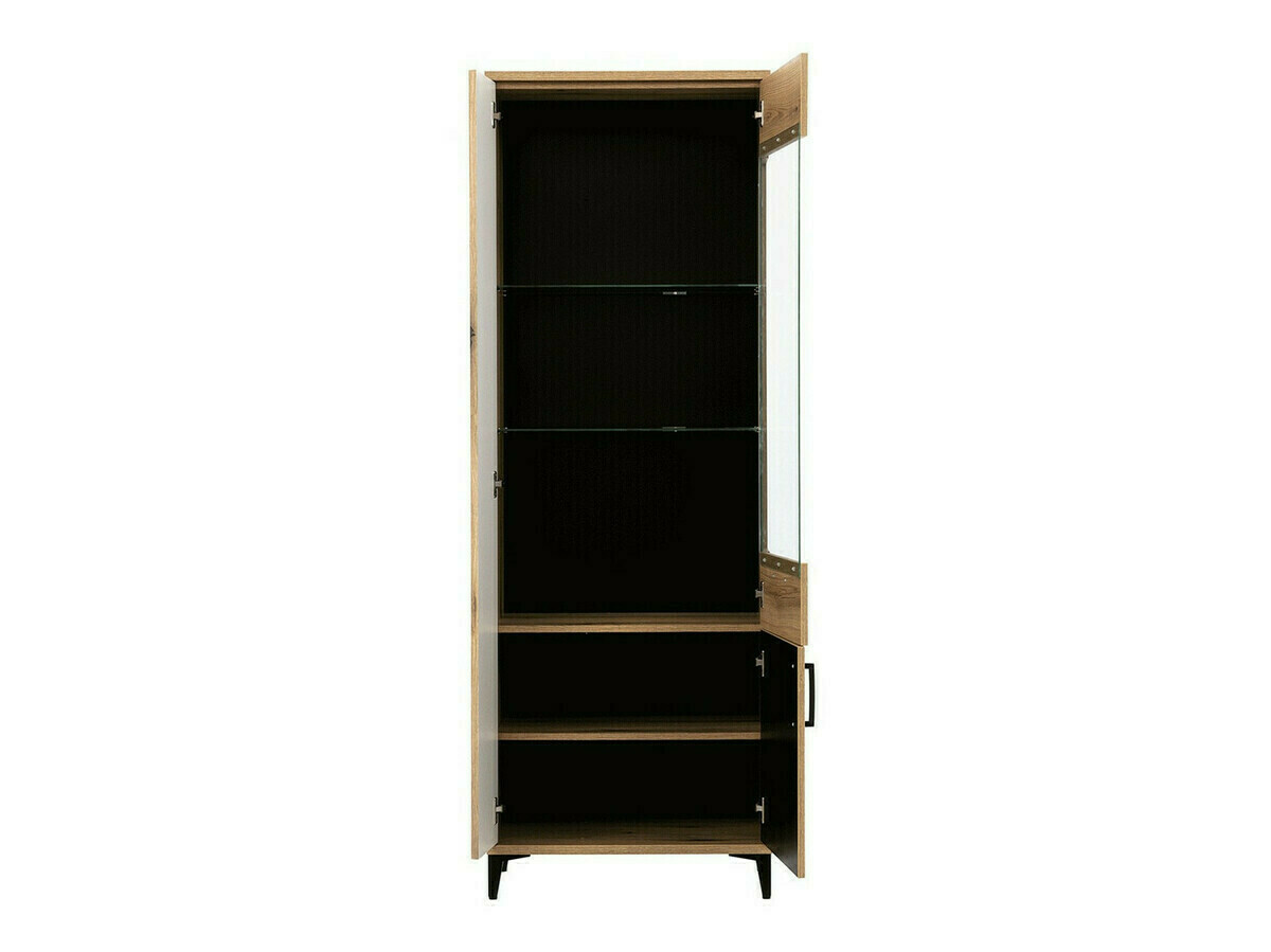 Set za dnevnu sobu Camcate 126