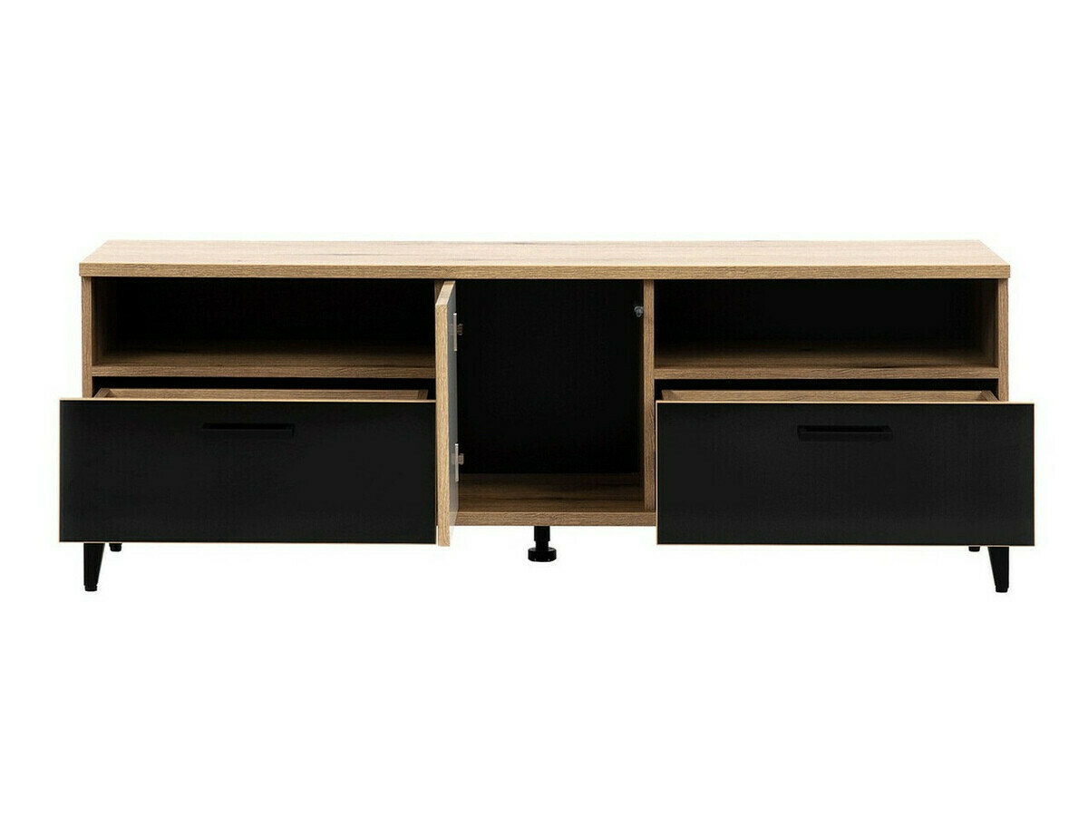 Set za dnevnu sobu Camcate 126