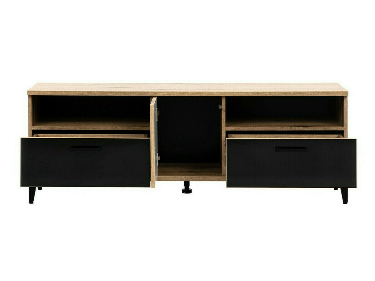 Set za dnevnu sobu Camcate 126