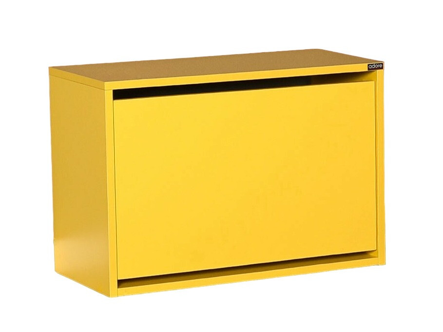 Cipelarnik Kailua 1043 (Žuta)