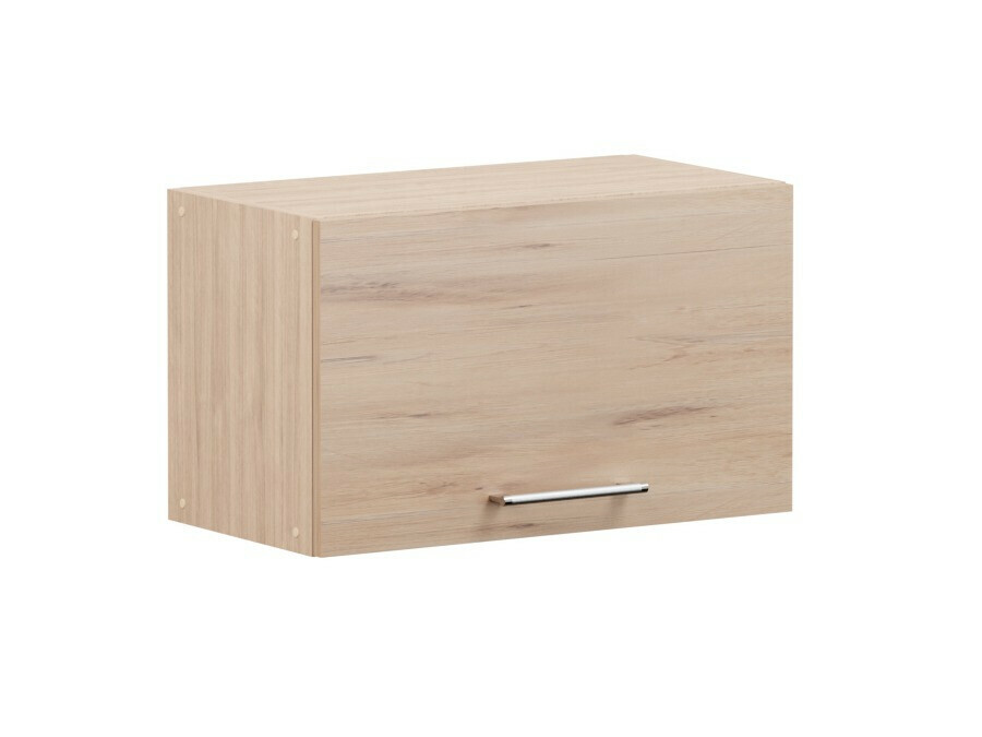 Modularni zidni ormarić Mode Beech 105