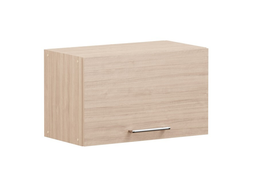 Modularni zidni ormarić Mode Light 105