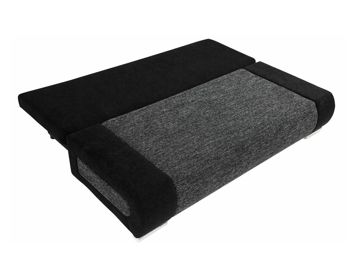 Sofa na razvlačenje Comfivo 144 (Wave 05)