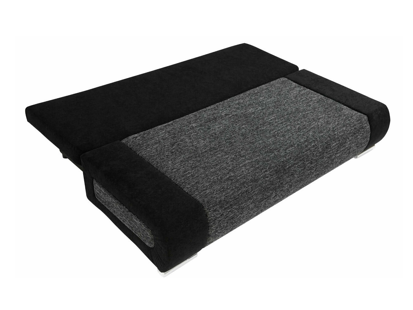 Sofa na razvlačenje Comfivo 144 (Wave 09)