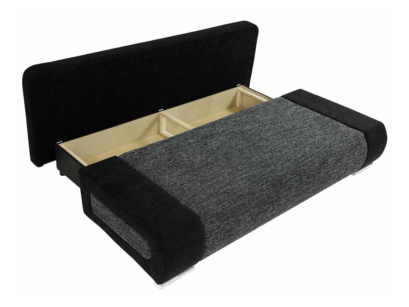 Sofa na razvlačenje Comfivo 144 (Wave 09)