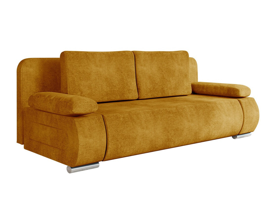 Sofa na razvlačenje Comfivo Pudor (Wave 05)