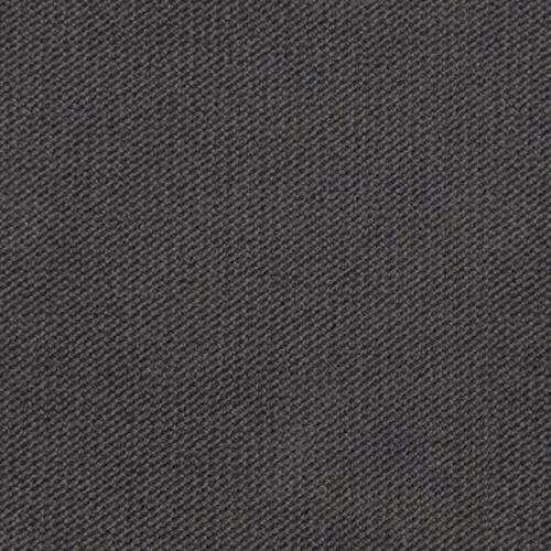 Ugaona sofa Temple 128 (Kronos 22)