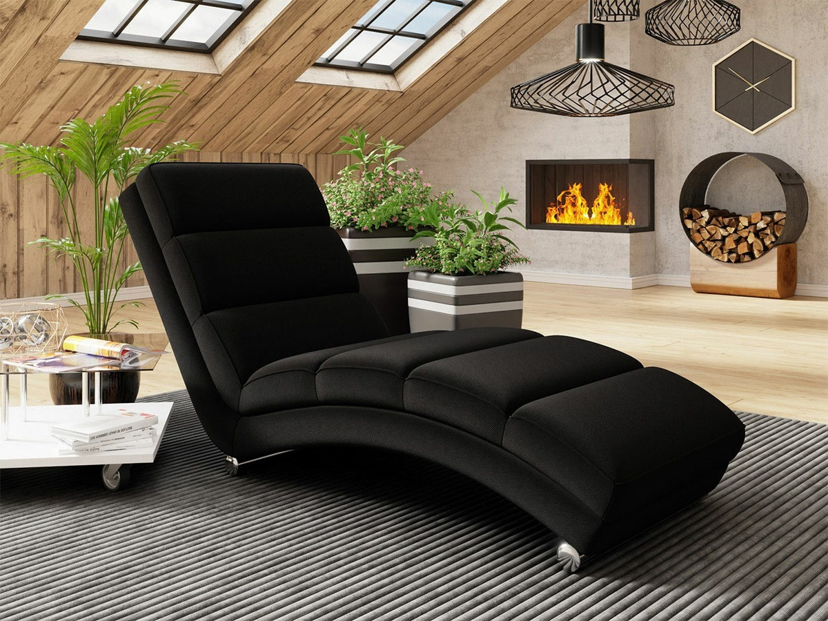 Kauč Comfivo 109 (Kronos 07)