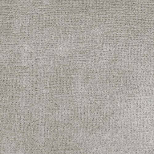 Kauč Comfivo 109 (Wave 15)