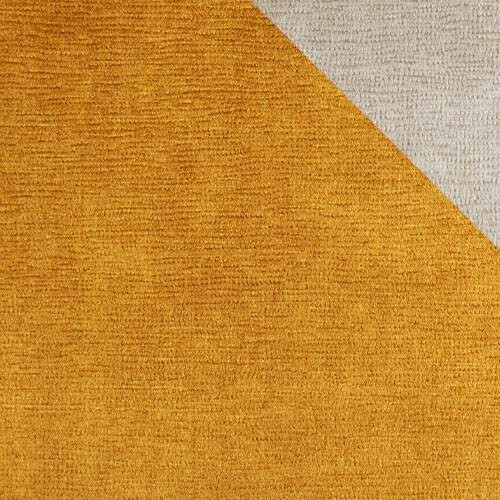 Ugaona sofa Comfivo 150 (Wave 05 + Wave 02)