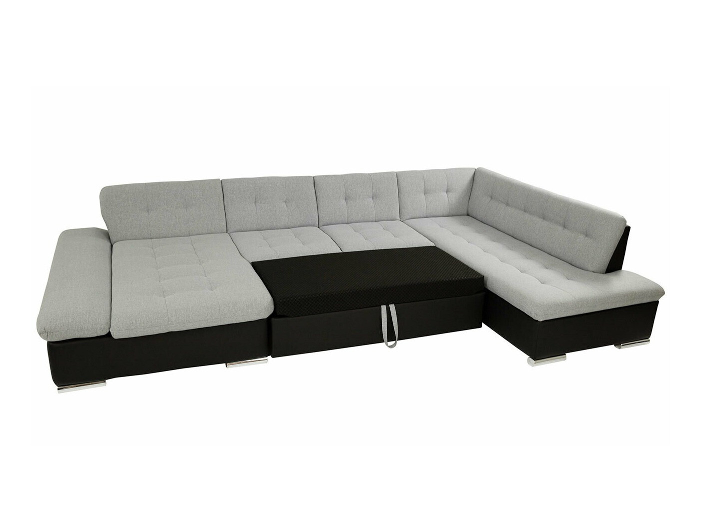 Ugaona sofa Comfivo 150 (Wave 05 + Wave 02)